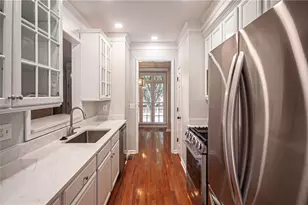 130 Church St, Decatur, GA 30030 - Photo 10