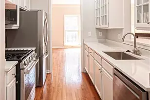 130 Church St, Decatur, GA 30030 - Photo 6