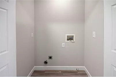 130 Church Street, Decatur, GA 30030 - Photo 26