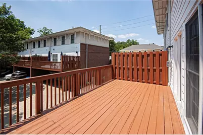 130 Church Street, Decatur, GA 30030 - Photo 14