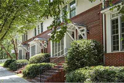 130 Church Street, Decatur, GA 30030 - Photo 1