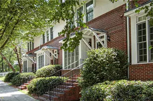 130 Church St, Decatur, GA 30030 - Photo 1