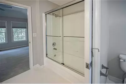 130 Church Street, Decatur, GA 30030 - Photo 22