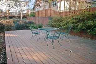 130 Church St, Decatur, GA 30030 - Photo 32