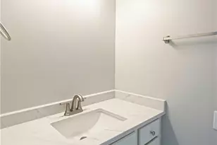 130 Church St, Decatur, GA 30030 - Photo 20