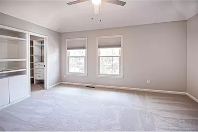 130 Church Street, Decatur, GA 30030 - Photo 18