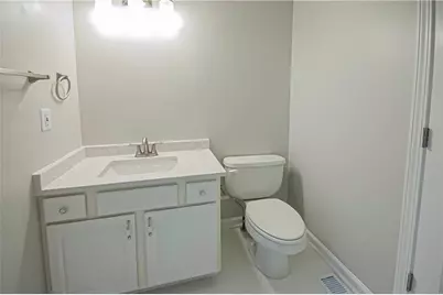 130 Church Street, Decatur, GA 30030 - Photo 22