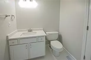 130 Church St, Decatur, GA 30030 - Photo 22