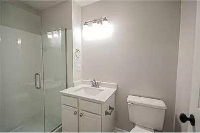 130 Church Street, Decatur, GA 30030 - Photo 28