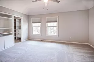 130 Church St, Decatur, GA 30030 - Photo 18