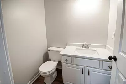 130 Church Street, Decatur, GA 30030 - Photo 16