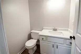 130 Church St, Decatur, GA 30030 - Photo 16