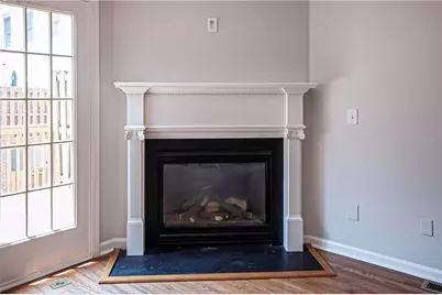 130 Church Street, Decatur, GA 30030 - Photo 12