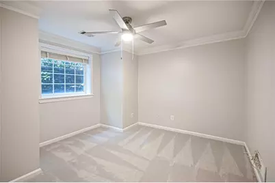 130 Church Street, Decatur, GA 30030 - Photo 26
