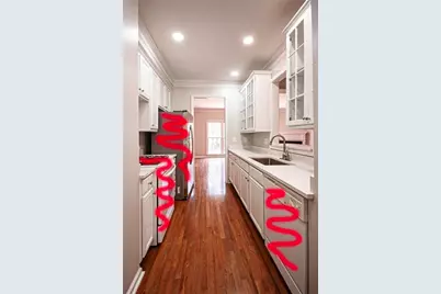 130 Church Street, Decatur, GA 30030 - Photo 8