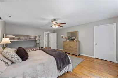 439 Nighthawk View, Demorest, GA 30535 - Photo 22