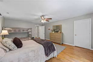 439 Nighthawk View, Demorest, GA 30535 - Photo 22