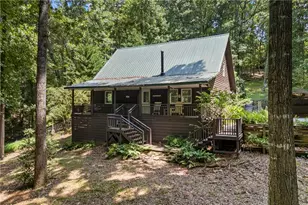 439 Nighthawk View, Demorest, GA 30535 - Photo 1