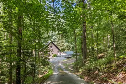 439 Nighthawk View, Demorest, GA 30535 - Photo 32