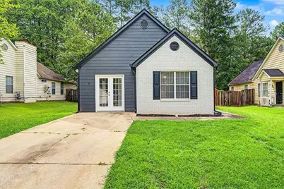 1488 Cain Court, Douglasville, GA 30134 - Photo 2