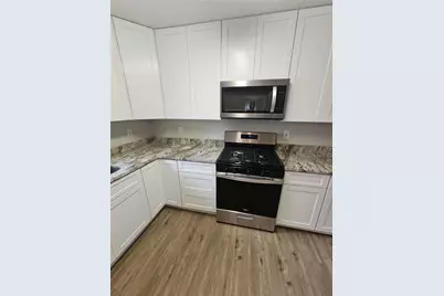 1488 Cain Court, Douglasville, GA 30134 - Photo 16