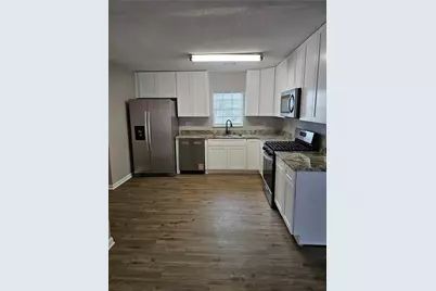 1488 Cain Court, Douglasville, GA 30134 - Photo 30