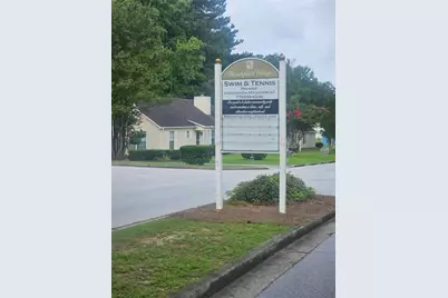 1488 Cain Court, Douglasville, GA 30134 - Photo 28
