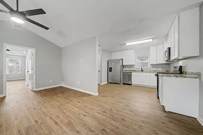 1488 Cain Court, Douglasville, GA 30134 - Photo 14