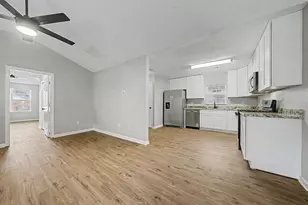 1488 Cain Ct, Douglasville, GA 30134 - Photo 14