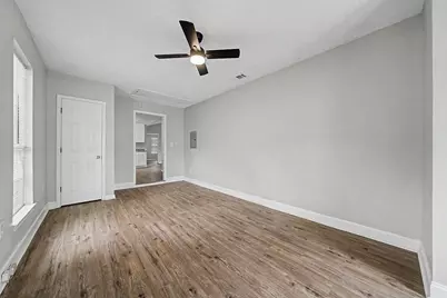 1488 Cain Court, Douglasville, GA 30134 - Photo 20