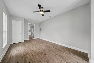 1488 Cain Ct, Douglasville, GA 30134 - Photo 20