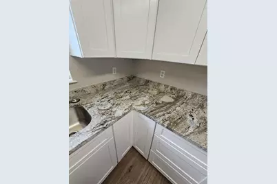 1488 Cain Court, Douglasville, GA 30134 - Photo 18