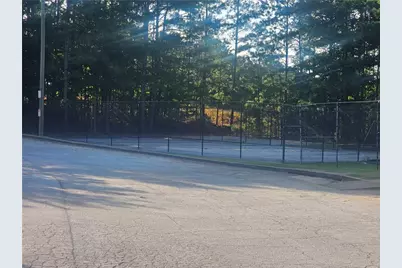 1488 Cain Court, Douglasville, GA 30134 - Photo 32