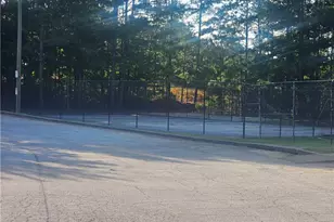 1488 Cain Ct, Douglasville, GA 30134 - Photo 32