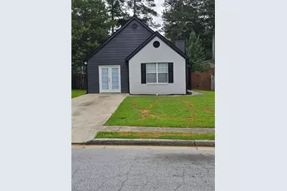 1488 Cain Court, Douglasville, GA 30134 - Photo 1