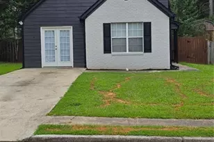 1488 Cain Ct, Douglasville, GA 30134 - Photo 1