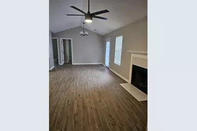1488 Cain Court, Douglasville, GA 30134 - Photo 10