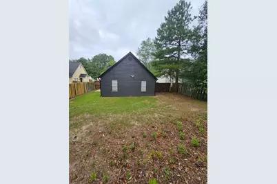 1488 Cain Court, Douglasville, GA 30134 - Photo 8