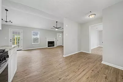 1488 Cain Court, Douglasville, GA 30134 - Photo 10