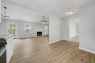 1488 Cain Ct, Douglasville, GA 30134 - Photo 10