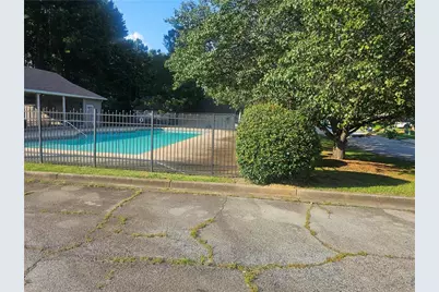 1488 Cain Court, Douglasville, GA 30134 - Photo 30