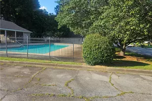 1488 Cain Ct, Douglasville, GA 30134 - Photo 30