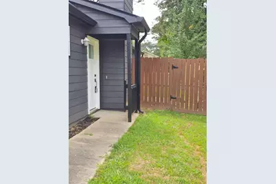 1488 Cain Court, Douglasville, GA 30134 - Photo 6