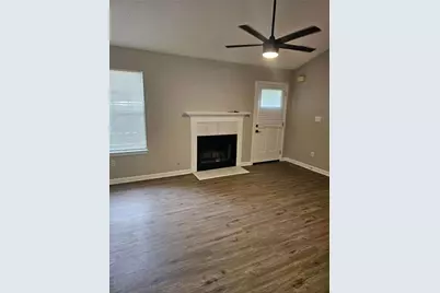 1488 Cain Court, Douglasville, GA 30134 - Photo 12