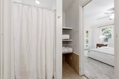 1137 Kingsley Circle NE, Atlanta, GA 30324 - Photo 8