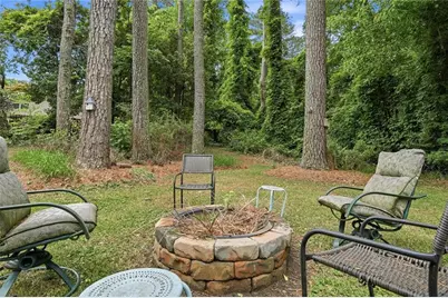 1137 Kingsley Circle NE, Atlanta, GA 30324 - Photo 28