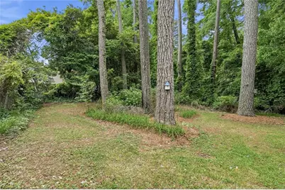 1137 Kingsley Circle NE, Atlanta, GA 30324 - Photo 26