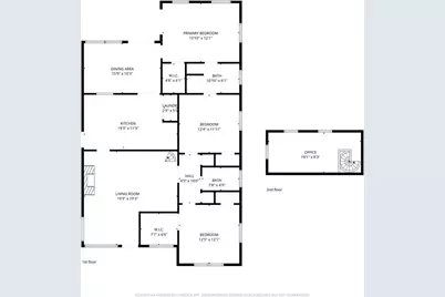 1137 Kingsley Circle NE, Atlanta, GA 30324 - Photo 32