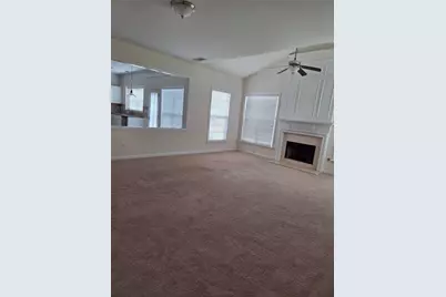 8155 Cavendish Place, Johns Creek, GA 30024 - Photo 12