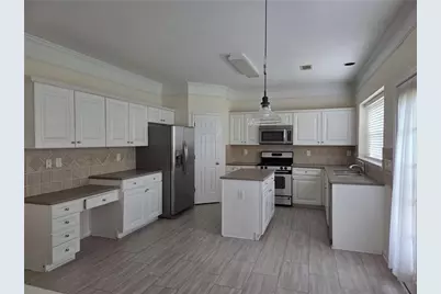 8155 Cavendish Place, Johns Creek, GA 30024 - Photo 10